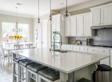 Calgary Contracting