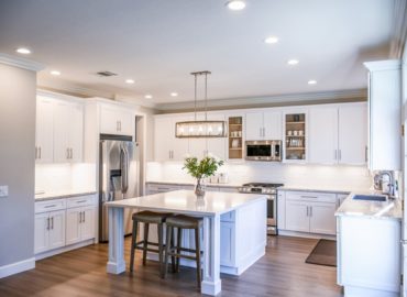 Calgary Contracting