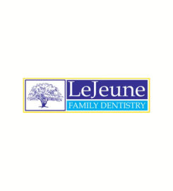 LeJeune Family Dentistry
