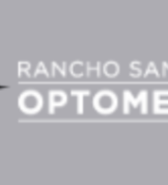 Rancho Santa Fe Optometry