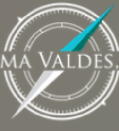 Asset Protection Lawyer Miami