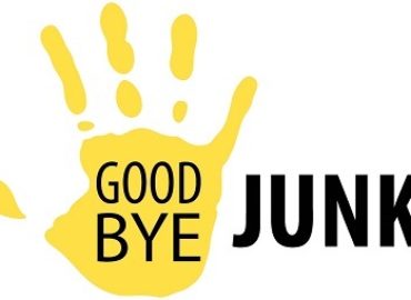 GoodbyeJunk Pty Ltd