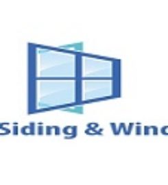 Tulsa Siding & Windows