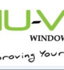 NU-VUE Window Films, Inc.