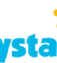 Daystars Early Learning Childcare Centre Killara