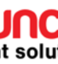 Launch Talent Solutions Melbourne