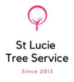 St Lucie Tree Service