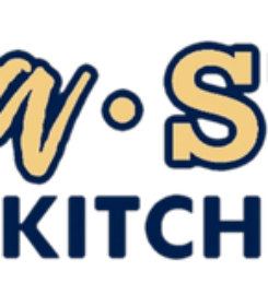 Kitchen Cabinet Renovation, Painting And Refinishing