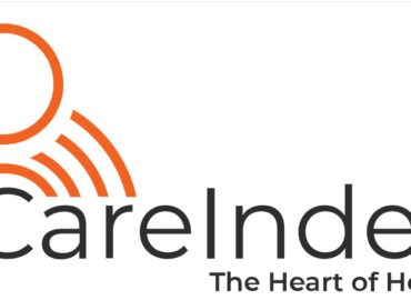 CareIndeed