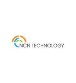 NCN Technology