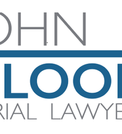 John T. Flood, LLP