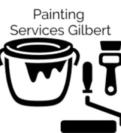 House Painting Gilbert