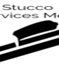 Stucco Services Mesa