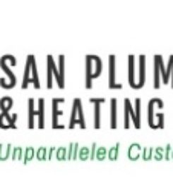 San Plumbing And Heating Supply