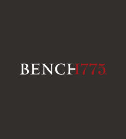 Bench 1775 Winery