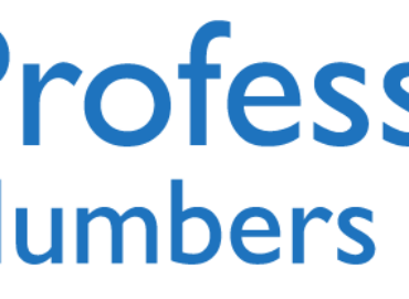 Professional Plumbers Denver
