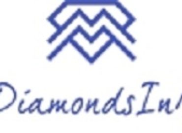 Sell Diamonds NJ