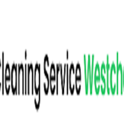 Rug Cleaning Service Westchester