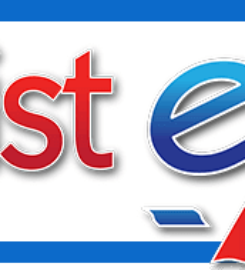 Chemist Extra