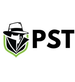 Process Server Toronto