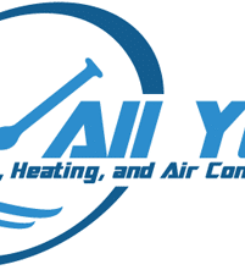 All Year Plumbing Heating and Air Conditioning