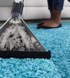 NY Cleaning Wantirna