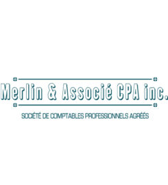 Merlin & Associé CPA inc. – Société de comptables à &hellip;