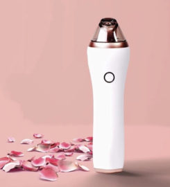 Ellixi Skin – Face Lift Device