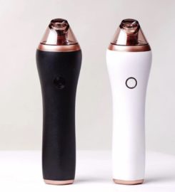 Ellixi Skin – Face Lift Device
