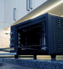 San Diego AnB Appliance Repair