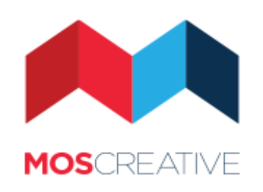 MOS Creative
