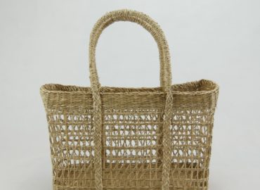 Back To Baskets