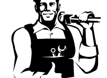 Newcastle Plumbing Company