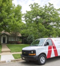 Aire Serv of Halton
