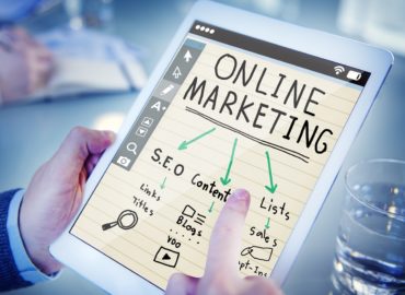 OYS Marketing LLC