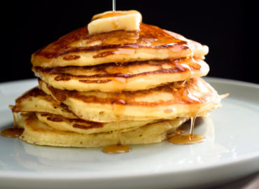 Ό,τι πρέπει café – creperie