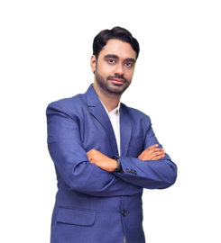 Digital marketer in Kolkata