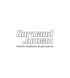 Normand Juneau – Pare-pierres Québec