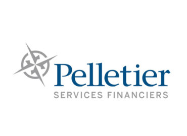 Pelletier Services Financiers Inc. – Placement, assurance e &hellip;