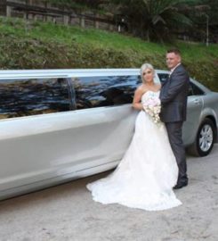 Limousine King