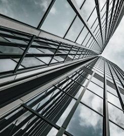 NU-VUE Window Films, Inc.