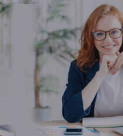 Rancho Santa Fe Optometry