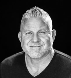 Headshots Hero