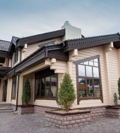NU-VUE Window Films, Inc.