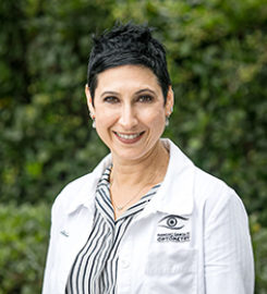 Rancho Santa Fe Optometry