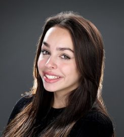 Headshots Hero