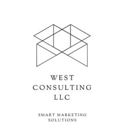 West Consulting LLC