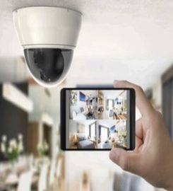 Universal Fire & Security Services