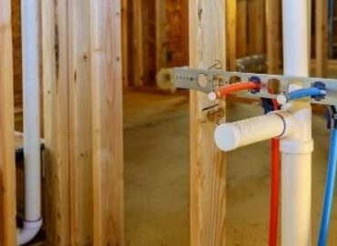 Pro Plumbing & Heating | Grande Prairie