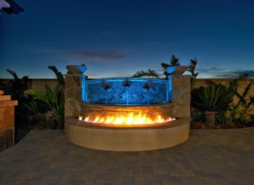 California Pools – Orange County (North)